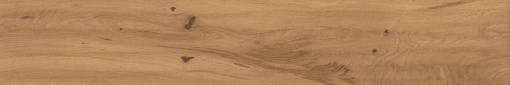Керамогранит Log Amber Oak Forest 20x120 
