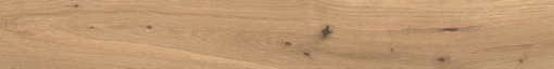 Керамогранит Log Icon Oak Forest 18,5x150 