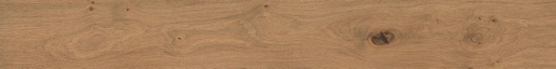 Керамогранит Log Deep Oak 18,5x150 