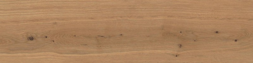Керамогранит Log Deep Oak Forest 30x120 - 20mm 