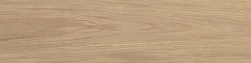Керамогранит Log Moon Oak Forest 30x120 - 20mm 