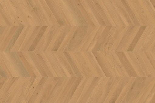 Декор Log Amber Oak Chevron 7,5x45 