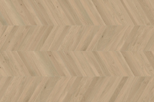 Декор Log Moon Oak Chevron 7,5x45 