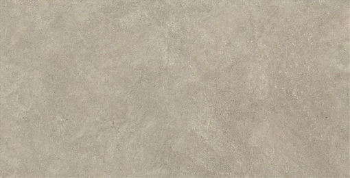 Керамогранит Boost Icor Oyster 120x240 