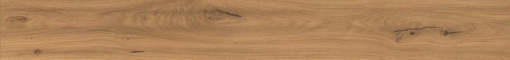 Керамогранит Log Amber Oak Forest 20x180 
