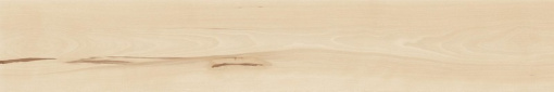 Керамогранит Log Cansei Sospiro 20x120 