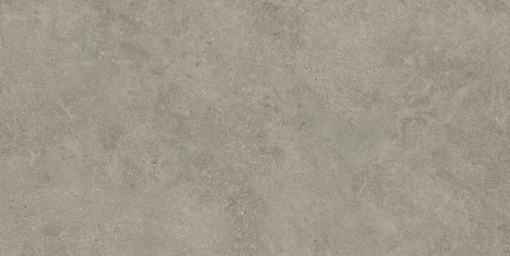 Керамогранит Boost Icor Sideral 60x120 
