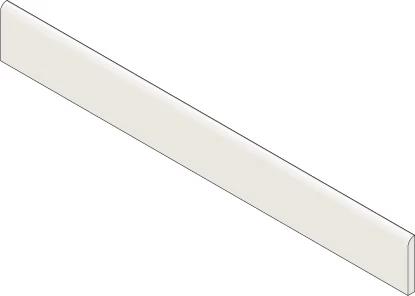 Плинтус Log Cansei Fenice Battiscopa Digitale 120 