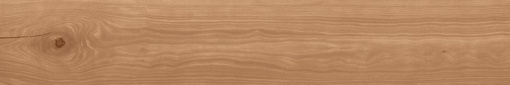 Керамогранит Log Cansei Darsena 20x120 