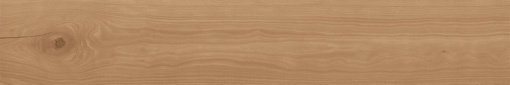 Керамогранит Log Cansei Fenice 20x120 Grip 