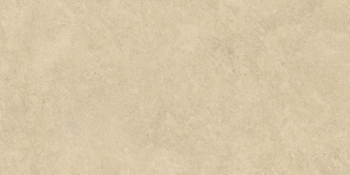 Керамогранит Boost Icor Dune 60x120 - 20mm 