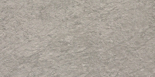 Керамогранит Brave Pearl 45x90 (AXAF) 