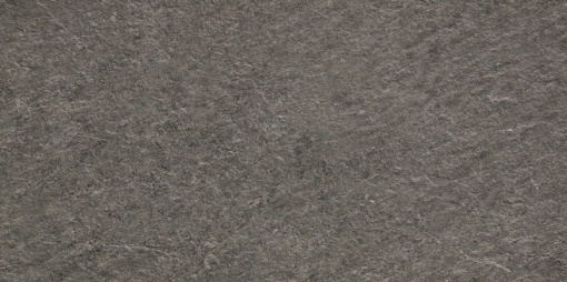 Керамогранит Brave Earth 45x90 (AXAH) 
