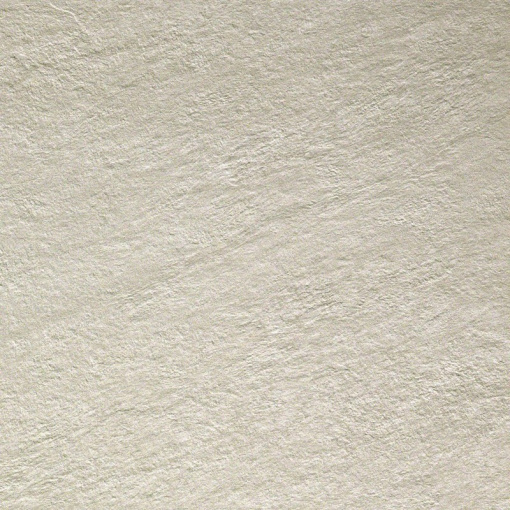 Керамогранит Brave Gypsum 75x75 (AXAJ) 