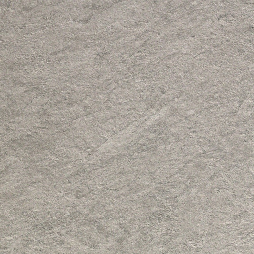 Керамогранит Brave Pearl 75x75 (AXAK) 