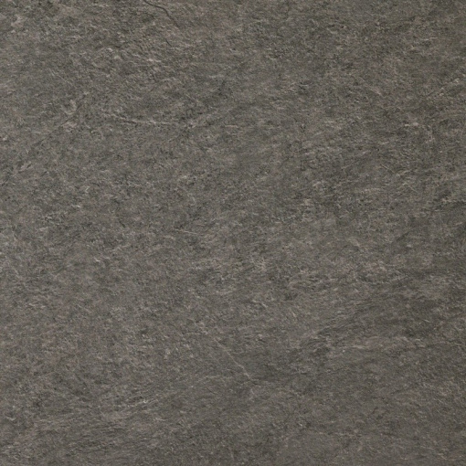 Керамогранит Brave Earth 75x75 (AXAM) 