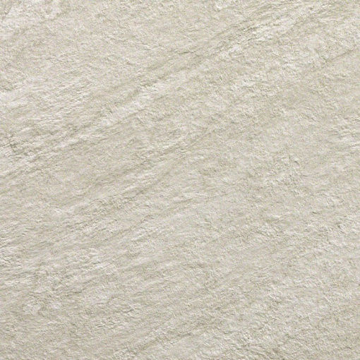 Керамогранит Brave Gypsum 60x60  20 mm (AXAT) 