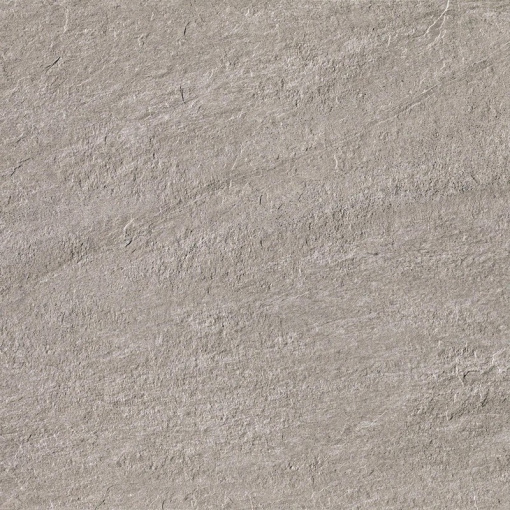 Керамогранит Brave Pearl 60x60  20 mm (AXAU) 