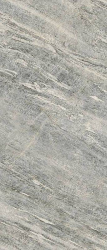 Керамогранит Sky Stone Bookmatch Silk - 12mm ST
