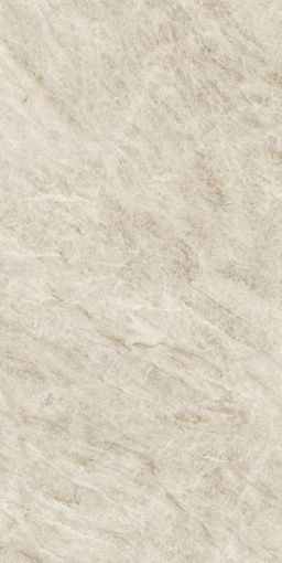 Керамогранит Taj Mahal Silk - 12mm ST