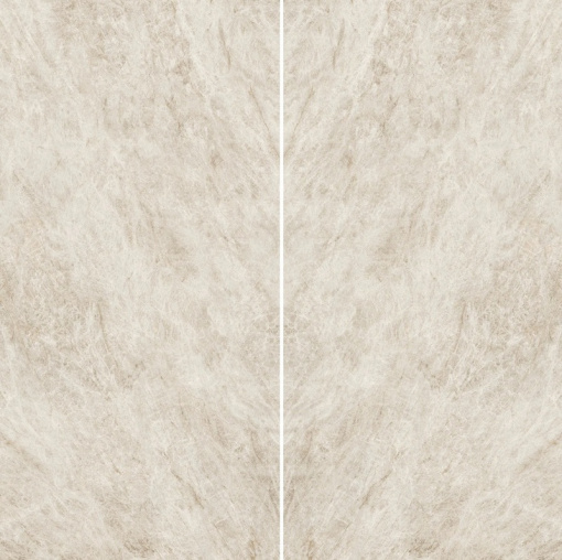Керамогранит Taj Mahal Bookmatch Silk - 12mm ST