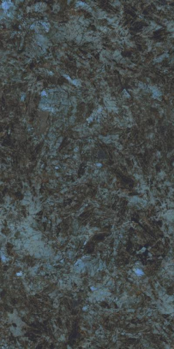 Керамогранит Baobab Polished - 12mm ST