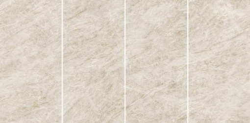Керамогранит Marvel Diva Taj Mahal 160x320 - 6mm Lapp. Kit Endless