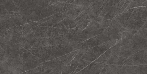 Керамогранит Marvel Grey Stone 120x240 Lappato (AY2O) 