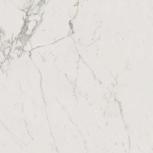 Керамогранит Marvel Calacatta Extra 120x120 Lappato (AY2R) 