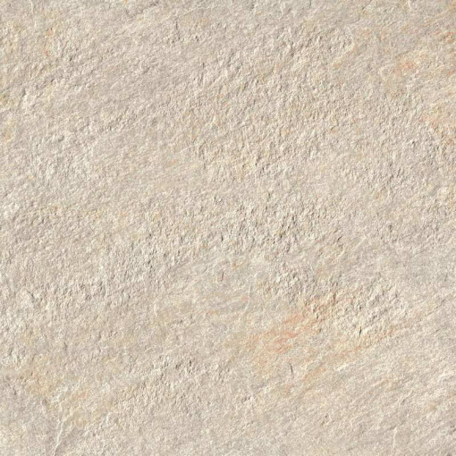 Керамогранит Trust Ivory 60x60  20 mm (AY4B) 