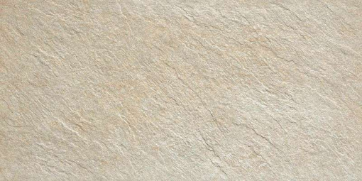Керамогранит Trust Ivory 60x120  20 mm (AY4G) 