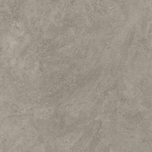 Керамогранит Boost Icor Sideral 120x120 