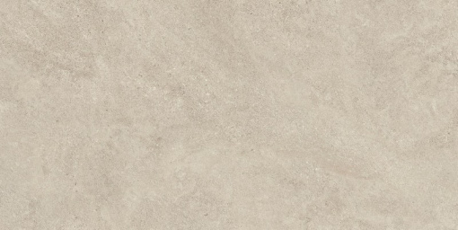 Керамогранит Boost Icor Dust 60x120 Grip 