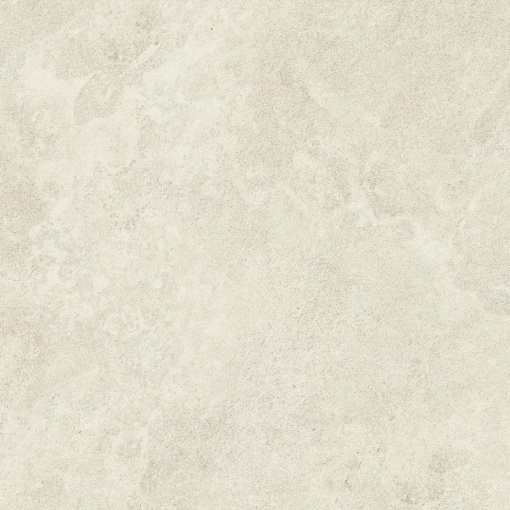 Керамогранит Boost Icor Bone 60x60 