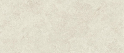 Керамогранит Boost Icor Bone 120x278 - 6mm 
