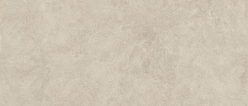Керамогранит Boost Icor Dust 120x278 - 6mm 