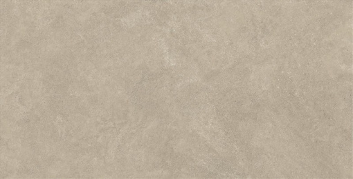 Керамогранит Boost Icor Crete 75x150 
