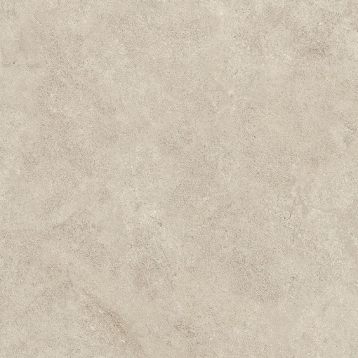 Керамогранит Boost Icor Dust 60x60 