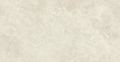 Керамогранит Boost Icor Bone 30x60 