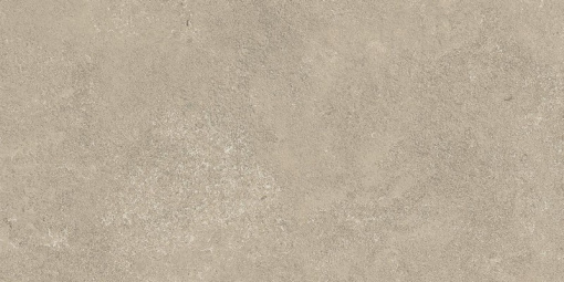 Керамогранит Boost Icor Crete 30x60 