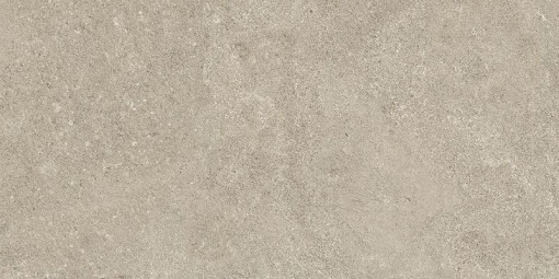 Керамогранит Boost Icor Oyster 30x60 Grip 