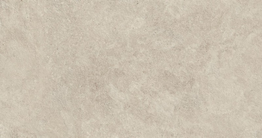Керамогранит Boost Icor Dust 60x120 - 20mm 