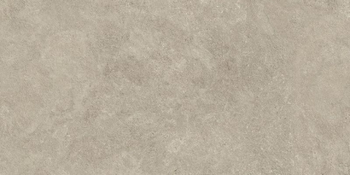 Керамогранит Boost Icor Oyster 60x120 - 20mm 