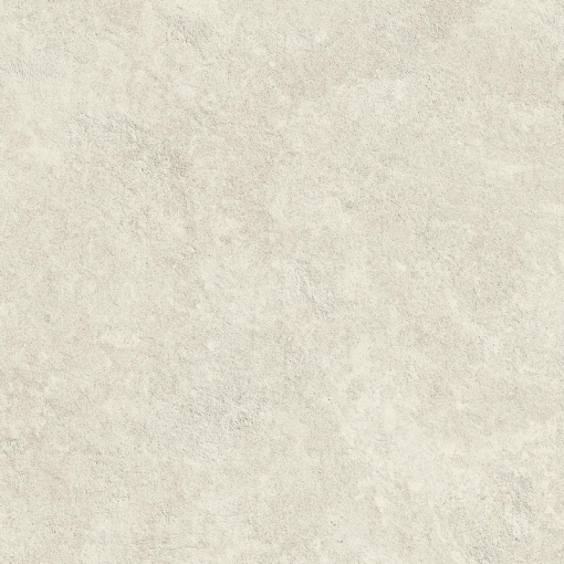 Керамогранит Boost Icor Bone 60x60 - 20mm 