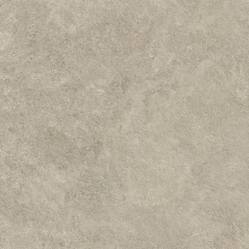 Керамогранит Boost Icor Oyster 60x60 - 20mm 
