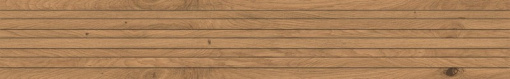 Декор Log Amber Oak TATAMI 3D 