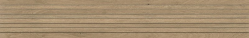 Декор Log Moon Oak TATAMI 3D 
