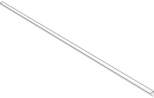 Спецэлемент Boost Icor Bone Corner 120 