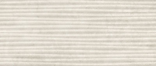 Плитка Boost Icor 3D Wheat Bone 50x120 