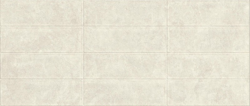 Плитка Boost Icor 3D Masonry Bone 50x120 